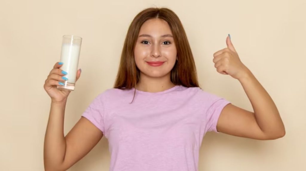 do-we-need-milk-in-order-to-have-strong-bones-simple-happy-kitchen