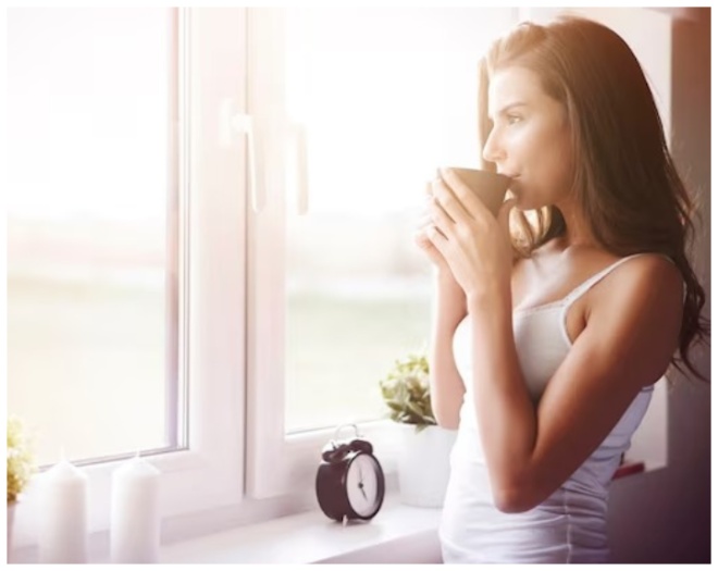 morning-habits-which-can-improve-your-health-and-productivity