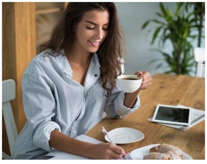 morning-habits-which-can-improve-your-health-and-productivity
