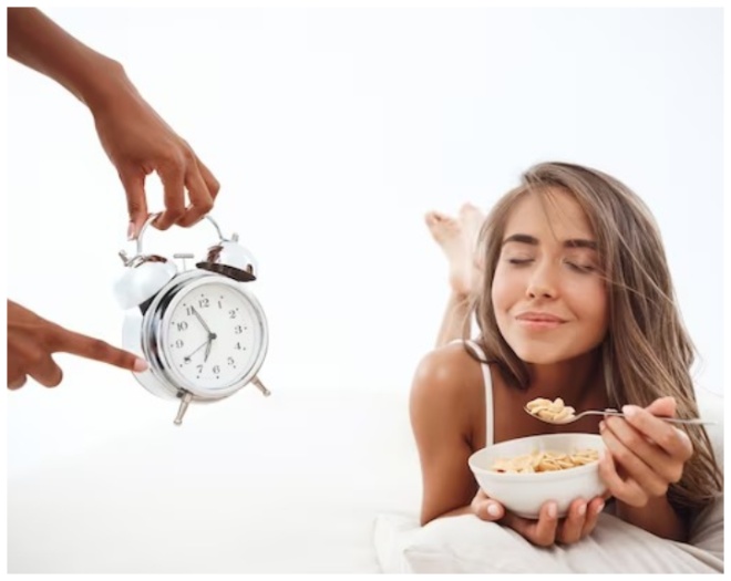 morning-habits-which-can-improve-your-health-and-productivity