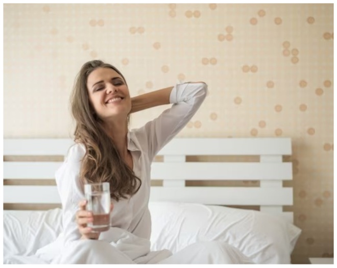 morning-habits-which-can-improve-your-health-and-productivity
