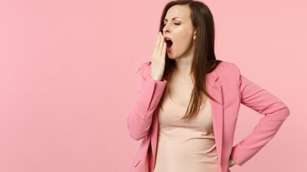 bloody-nose-in-pregnancy-you-getting-pregnant