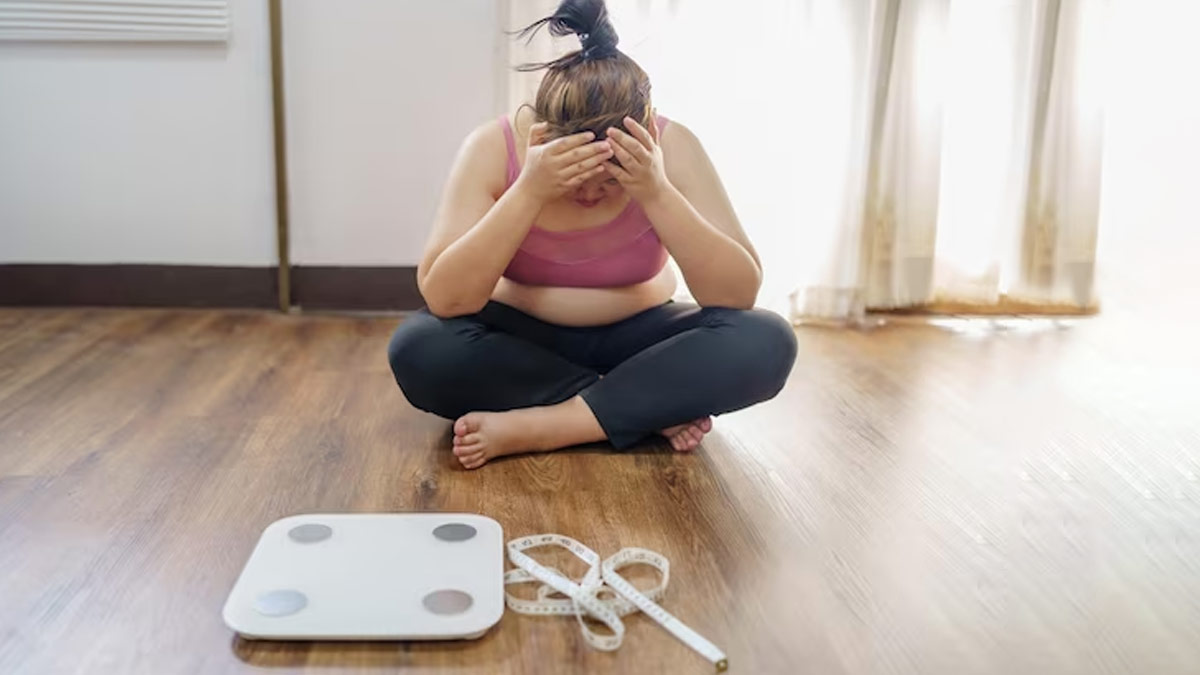 Diabetes Women: சர்க்கரை நோய் பெண்களின் ஆரோக்கியத்தை எவ்வாறு பாதிக்கிறது?