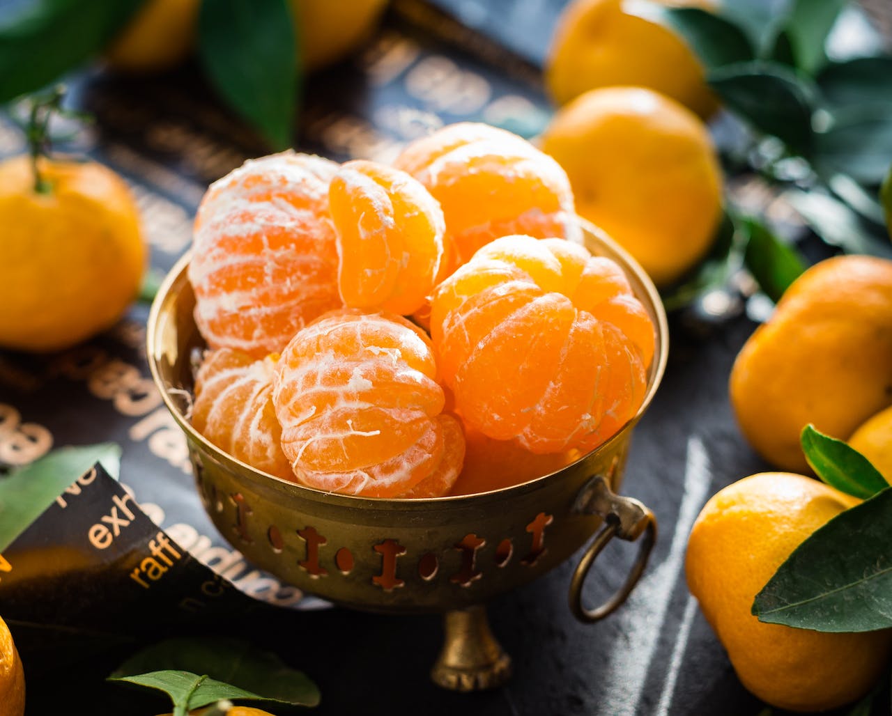 Side Effects Of Orange: ஆரஞ்சு சாப்பிடுவது ஆரோக்கியத்திற்கு இவ்வளவு ஆபத்தா?