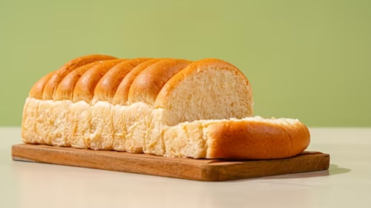White Bread vs Brown Bread: பிரவுன் பிரெட் ஆரோக்கியமானதா? - நிபுணர்கள் சொல்வது என்ன?