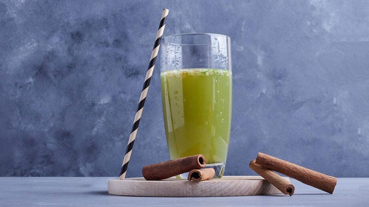 Sugarcane juice: கரும்புச்சாறு குடிக்க சரியான நேரம் எது? நன்மைகள் இதோ!