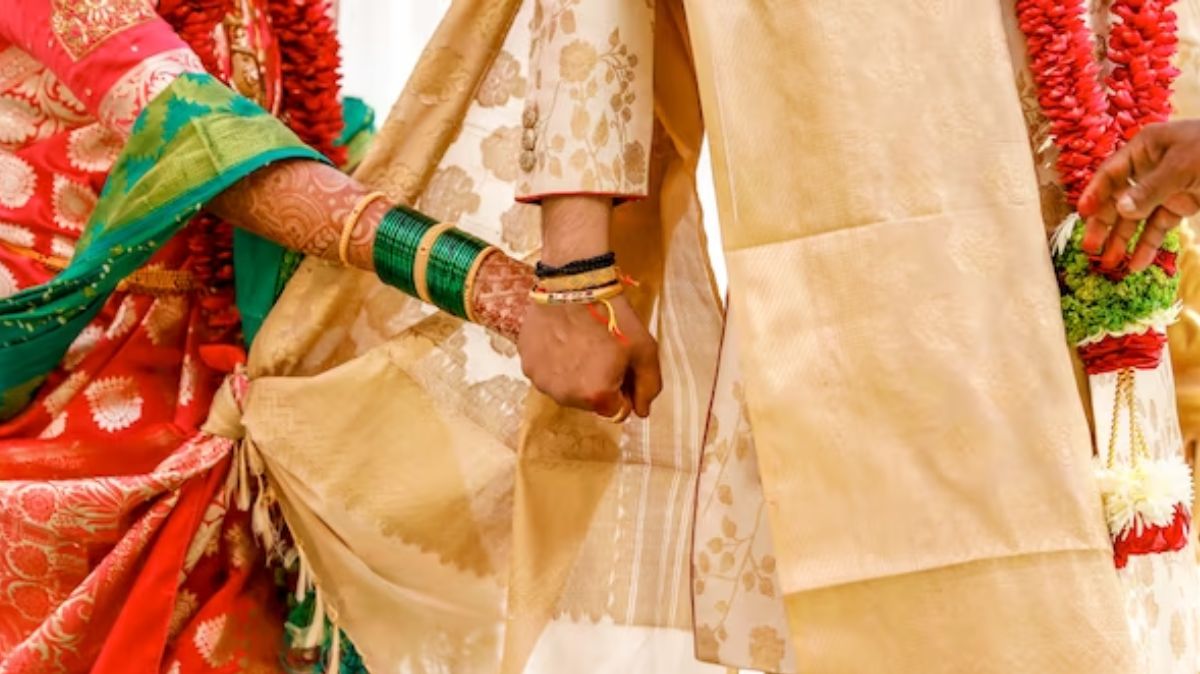 Marriage After 30: 30 வயதில் திருமணமா? கவனமாக கேளுங்க.!