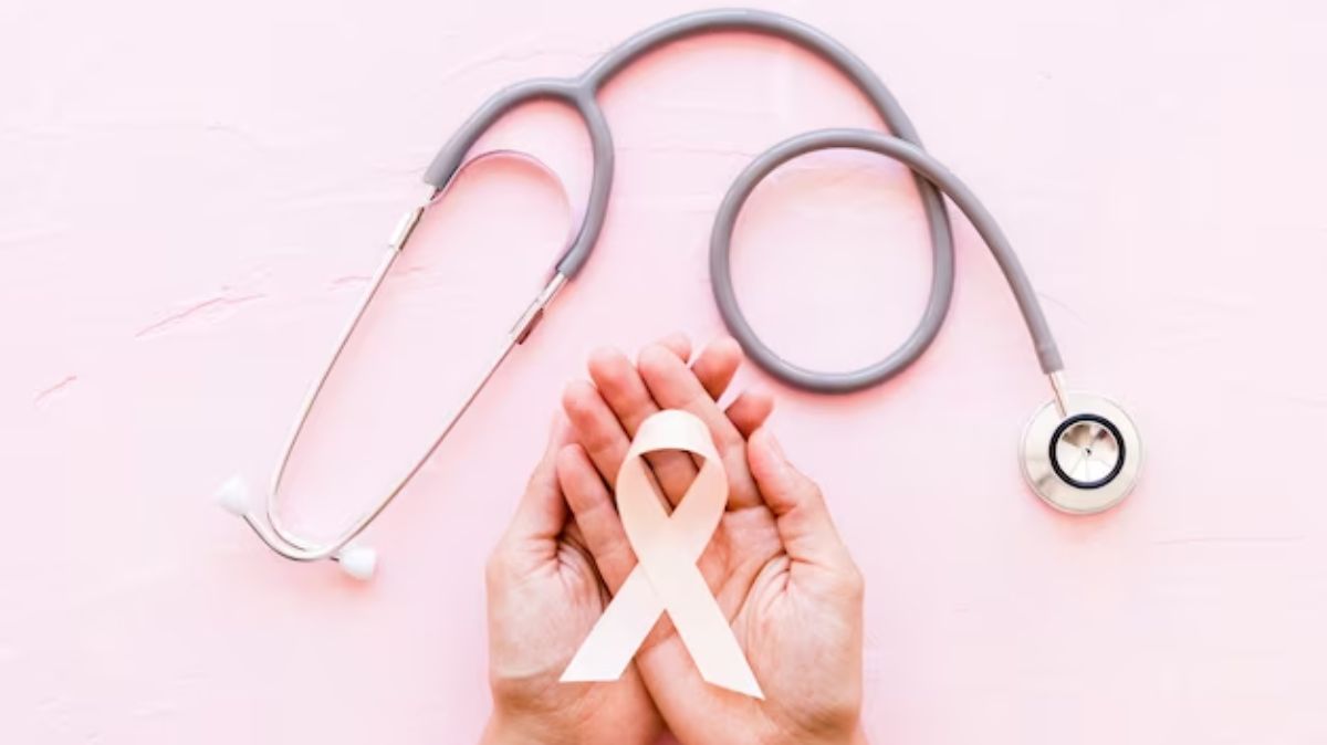 Cancer Prevention: கேன்சர் வருவதை தடுக்க இத மட்டும் பண்ணுங்க..