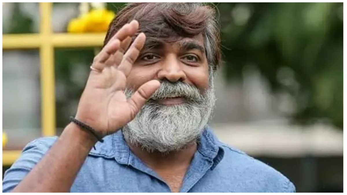 Vijay Sethupathi: உருவக் கேலிக்கு உள்ளான விஜய் சேதுபதி.. விளைவு என்ன தெரியுமா?