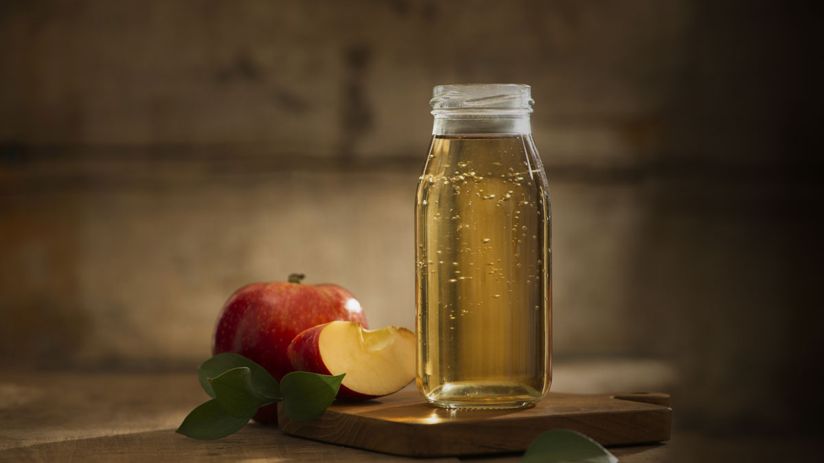 Apple Cider Vinegar யார் குடிக்கக் கூடாது? நிபுணர் கருத்து