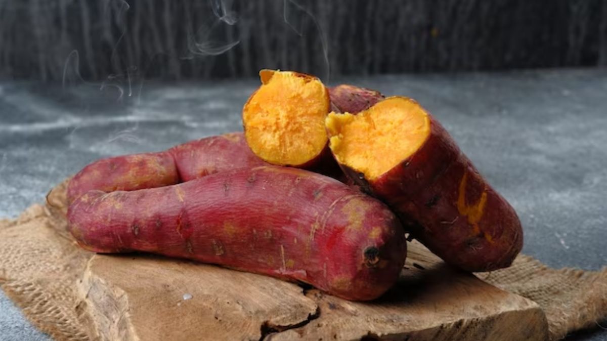 sweet-potato-benefits