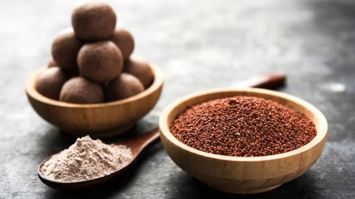 Ragi Side Effects: அதிகமா ராகி சாப்பிட்டா என்ன ஆகும் தெரியுமா?