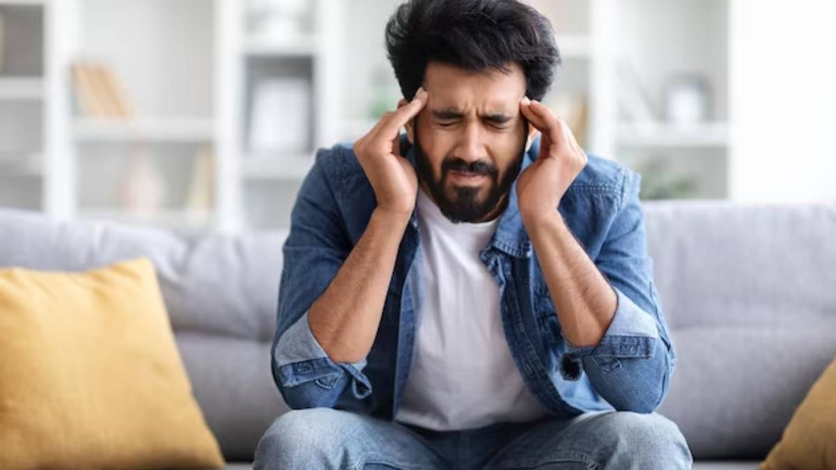 Diabetes Headache Oils: நீரிழிவு நோய் தலைவலிக்கு எந்தெந்த எண்ணெய்களை பயன்படுத்தலாம்?