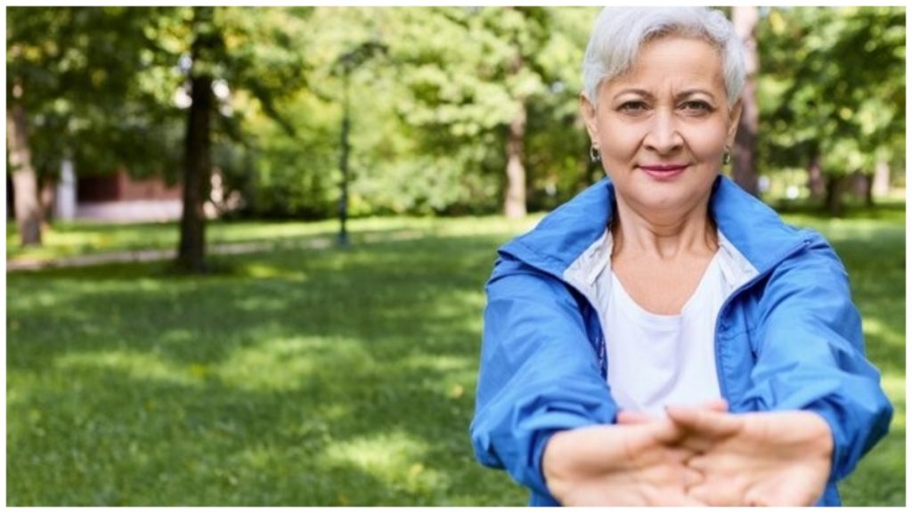 women-after-40-shoud-not-ignore-these-5-common-health-problems