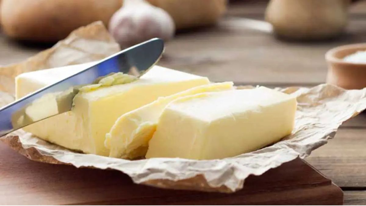 Butter And Cholesterol: ஹை கொலஸ்ட்ரால் உள்ளவர்கள் பட்டர் சாப்பிடுவது நல்லதா?