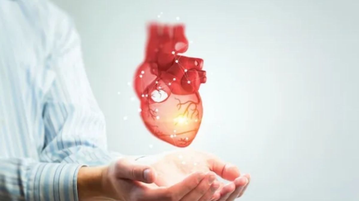 Heart Disease: இதய நோய் குறித்த கட்டுக்கதைகள் Vs உண்மைகள்!