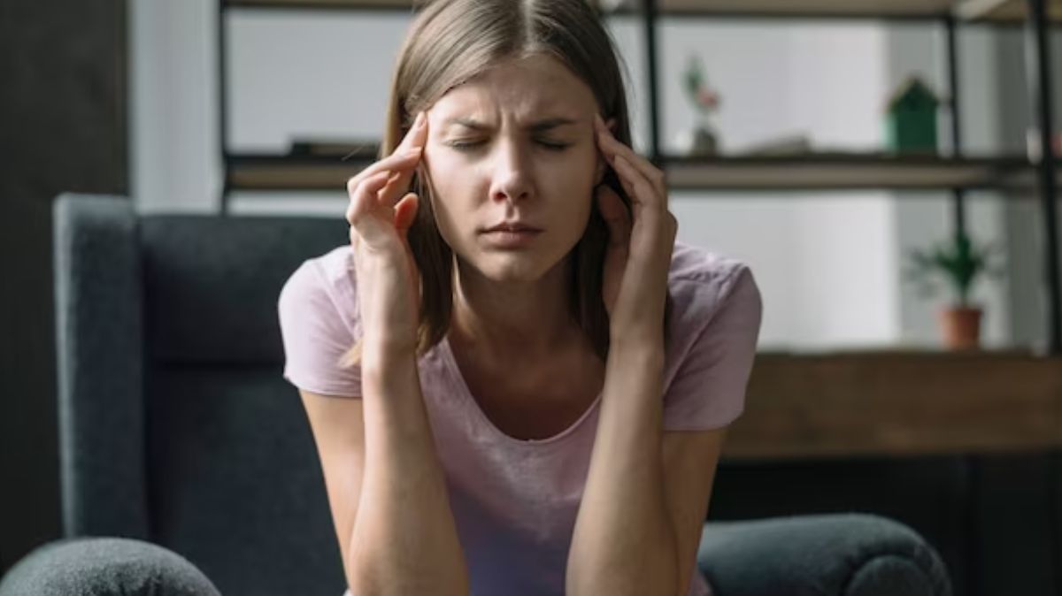 Hormone Deficiency: ஹார்மோன் ஆரோக்கியத்திற்கு தீங்கு விளைவிக்கும் முக்கிய விஷயங்கள்!