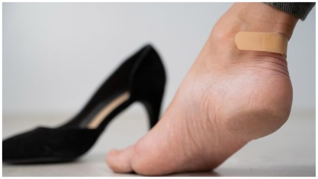How-to-make-home-made-gel-for-cracked-heels