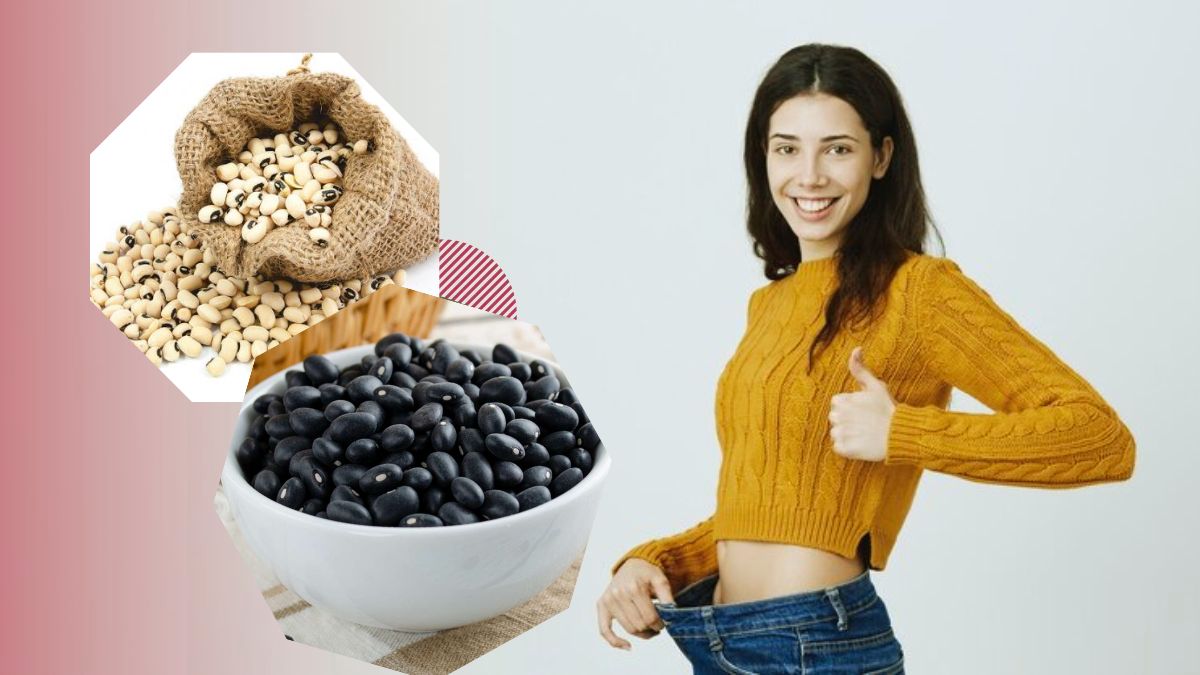 Pulses For Weight Loss: உடல் எடையை குறைக்க உதவும் 4 பருப்பு வகைகள் ஏவை? எப்படி சாப்பிடணும்?