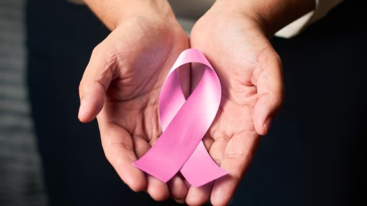 Causes Of Cancer: கேன்சர் வருவதற்கன முக்கிய காரணிகள்…