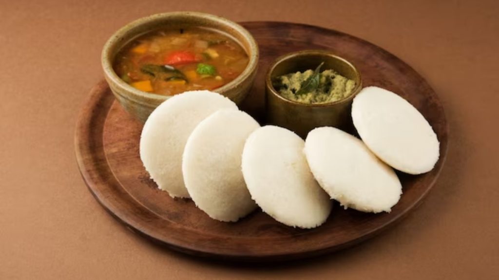 Breakfast Ideas: காலையில் என்ன செய்வது என்று குழப்பமா.? இதை ட்ரை