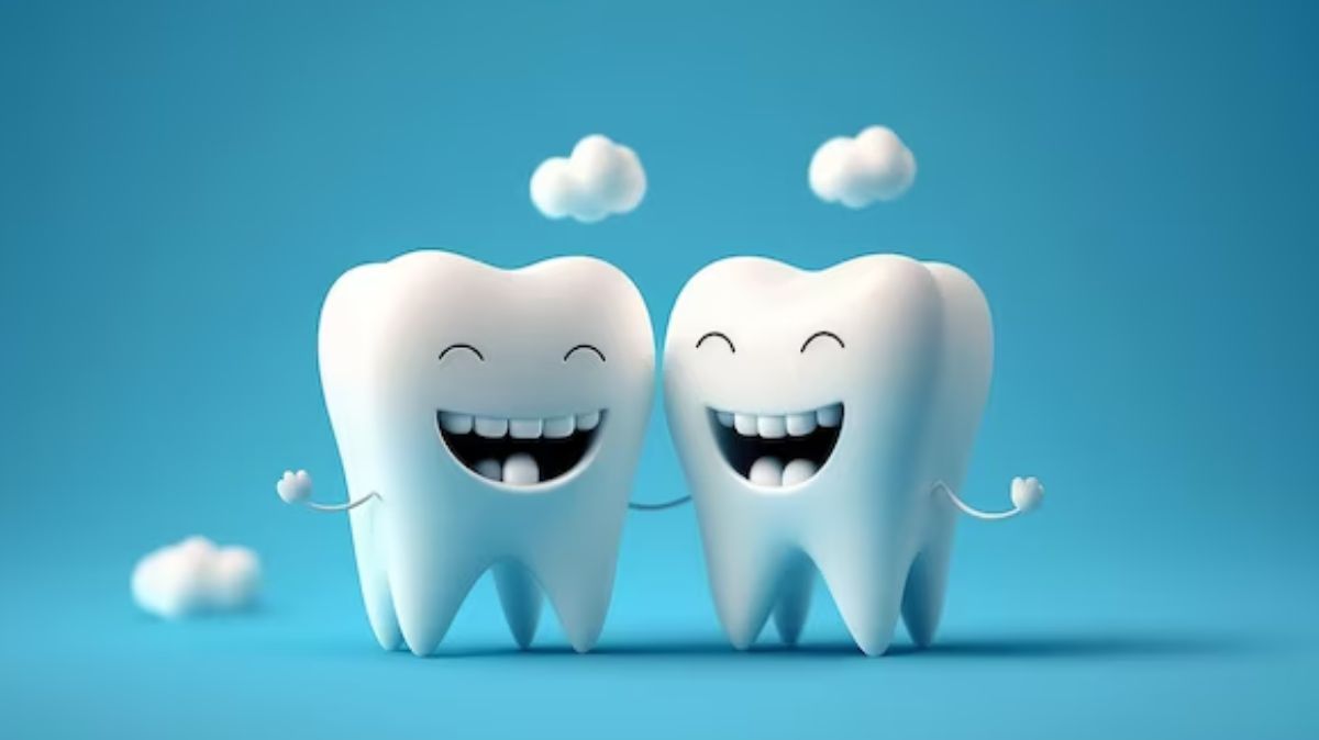 Toothache Ayurvedic Remedies: பல் வலிக்கு சூப்பரான ஆயுர்வேத வைத்தியம் இங்கே.!