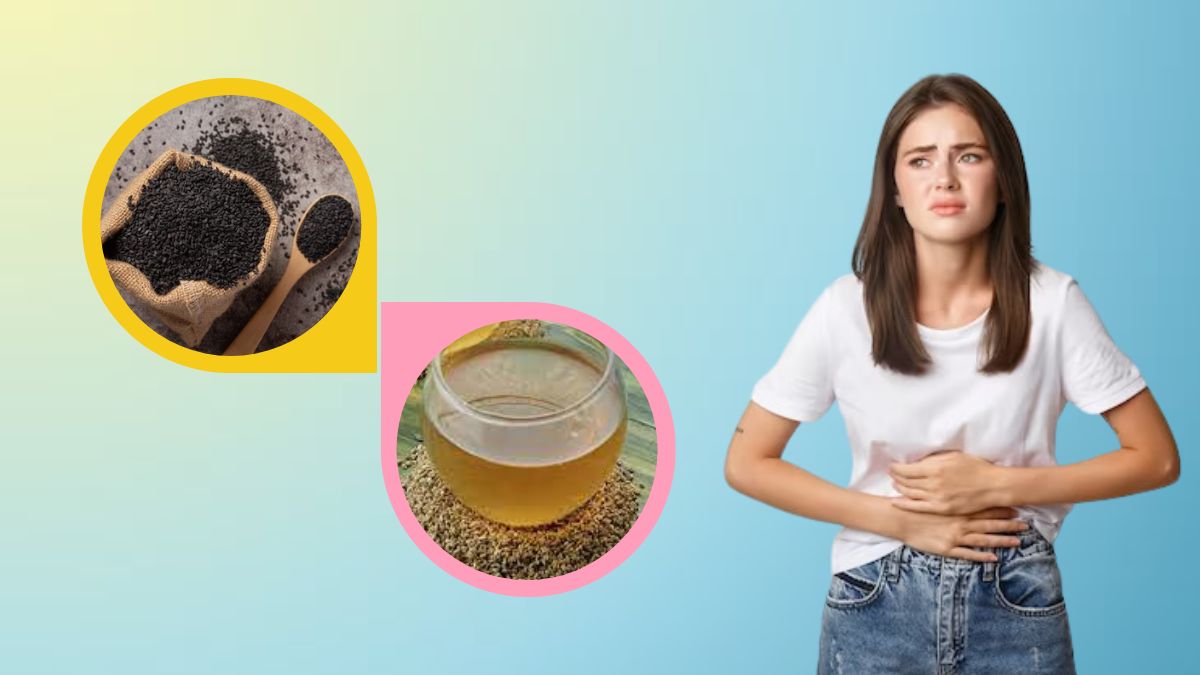 Acidity Reducing Tips: சாப்பிட்ட பிறகு அசிடிட்டி பிரச்சனையா? இந்த ஆயுர்வேத வைத்தியங்களை டிரை பண்ணுங்க