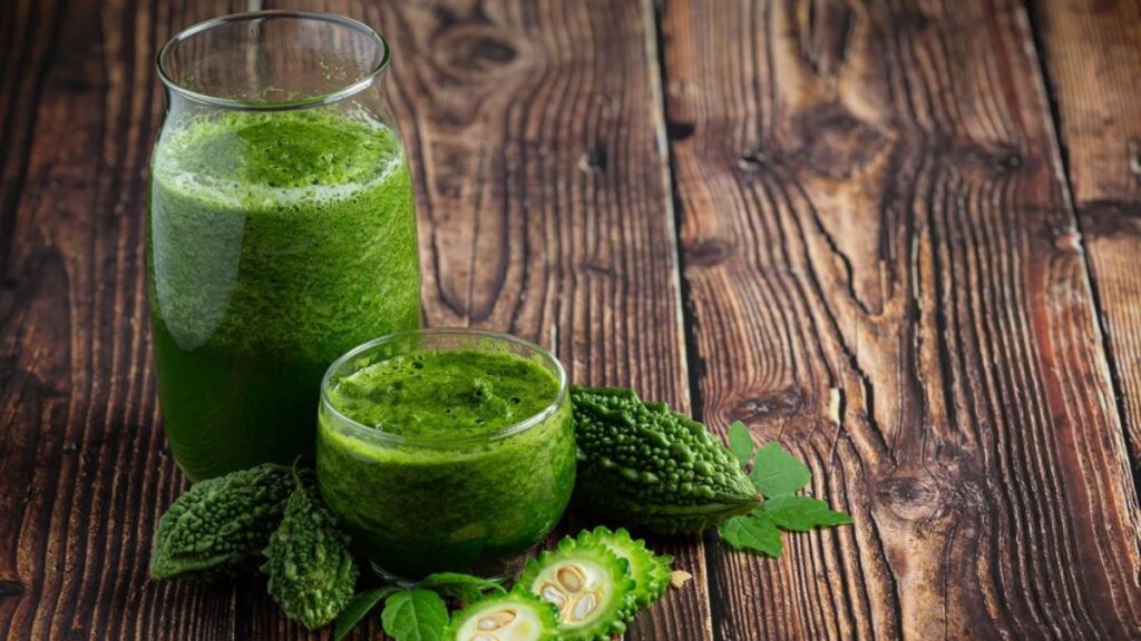 Juice For High Cholesterol juice-for-high-cholesterol