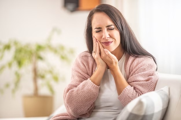 National Toothache Day 2024: பல் வலி ஏற்பட டாப் 5 காரணங்கள் இதோ!