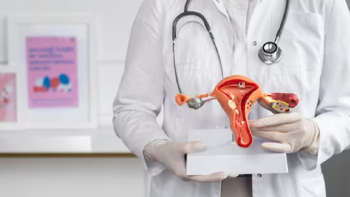 symptoms of Cervical Cancer: கர்ப்பப்பைவாய் புற்றுநோயின் அறிகுறிகளும் தடுப்பு முறைகளும்!