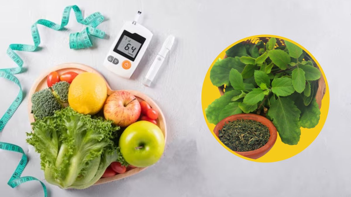 Leg Pain During Diabetes: நீரிழிவு கால்வலிக்கான காரணங்களும், சிகிச்சை முறைகளும்!