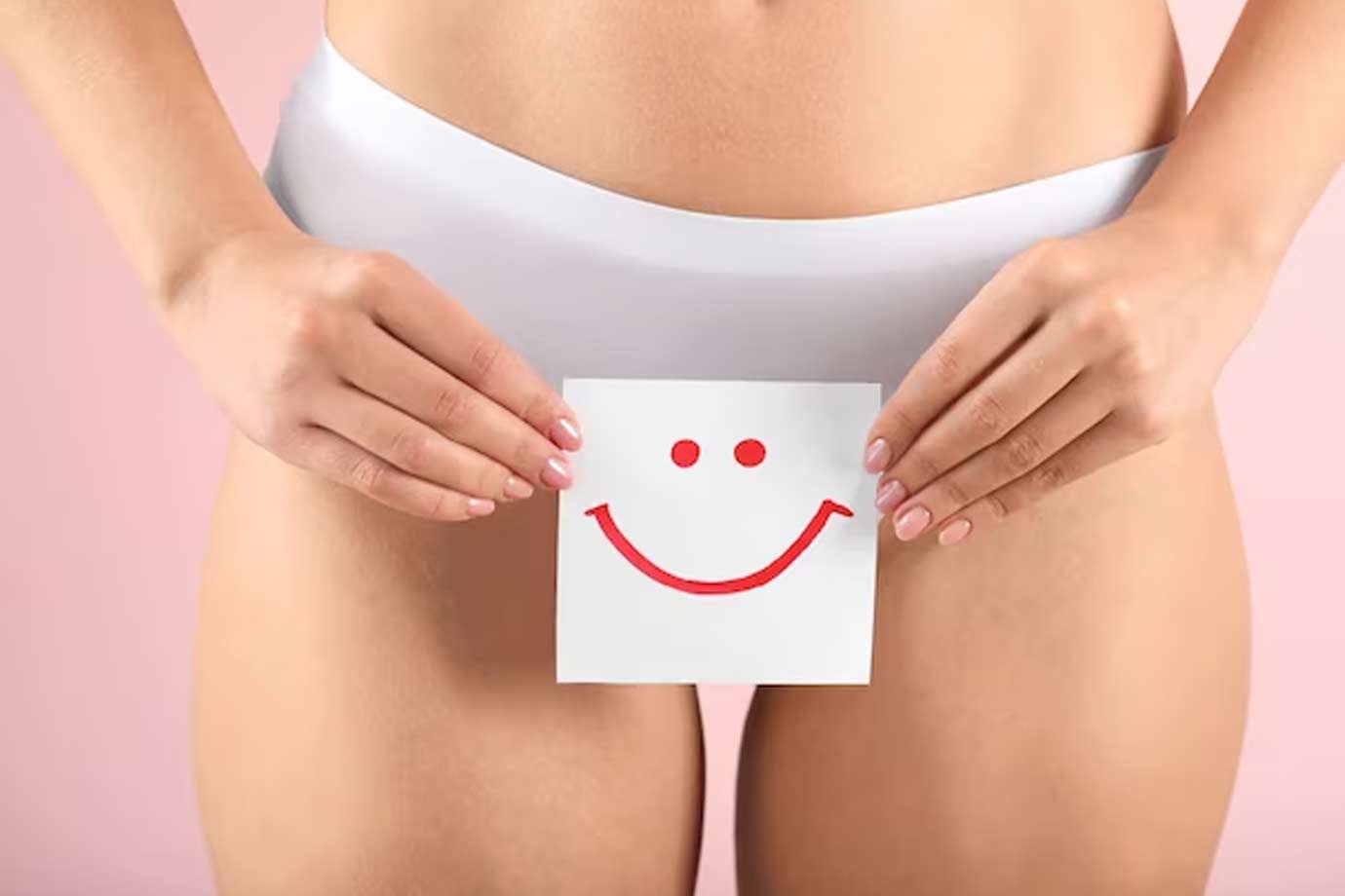 Coconut Oil for Vaginal Dryness: பிறப்புறுப்பு வறட்சிக்கு தேங்காய் எண்ணெய் தடவுவது பாதுகாப்பானதா?