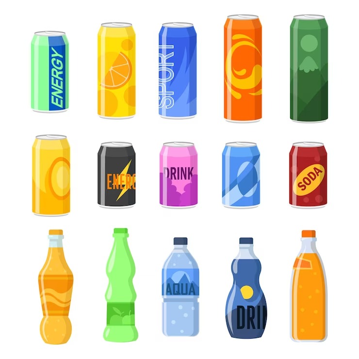  energy-drinks