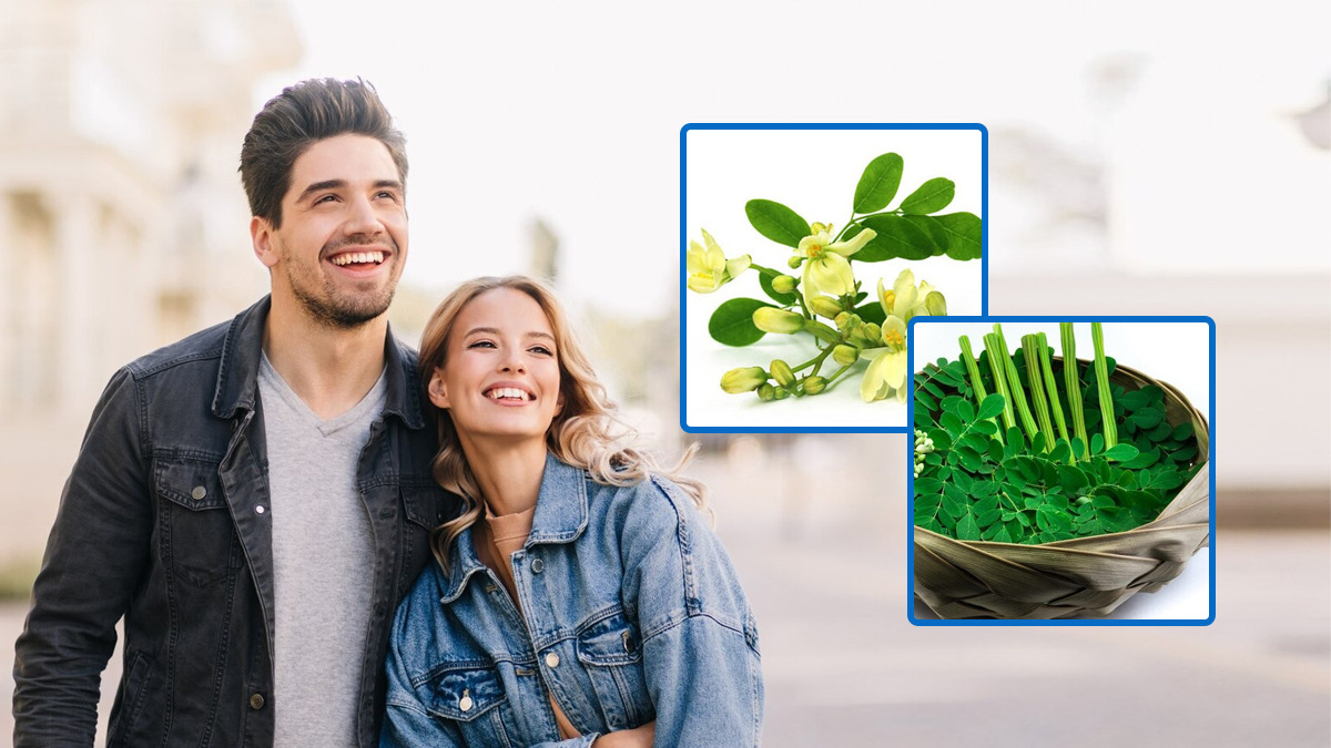 Murungai Poo Benefits: இவ்வளவு இருக்கா… இது தெரிஞ்சா முருங்கைப் பூவை விடமாட்டீங்க!