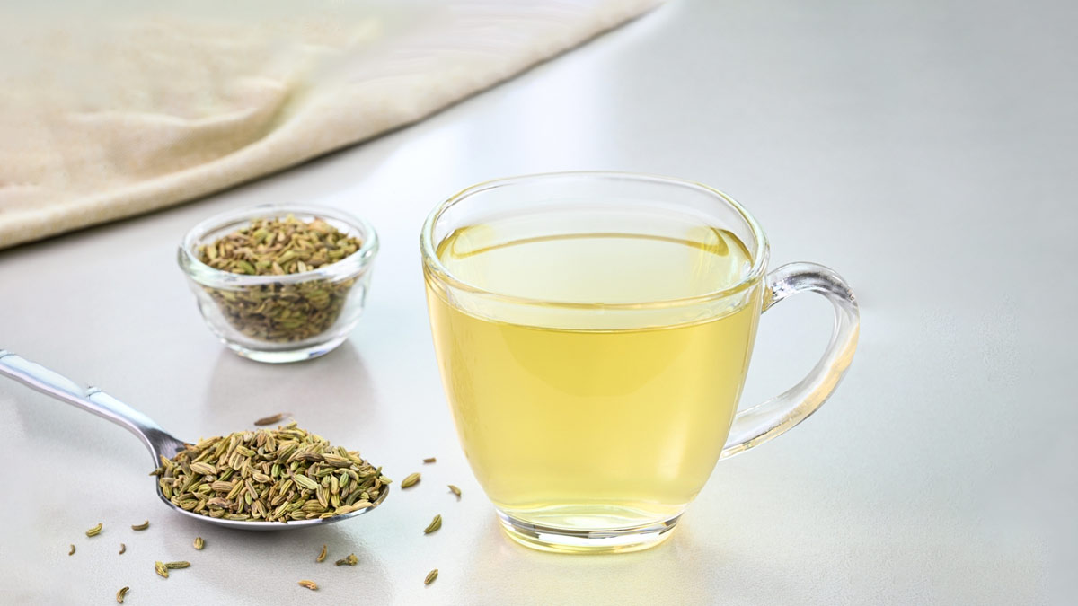 Fennel Water: வெறும் வயிற்றில் சோம்பு தண்ணீர் குடிப்பது PCOD மற்றும் PCOS பிரச்சினைக்கு நல்லதா?