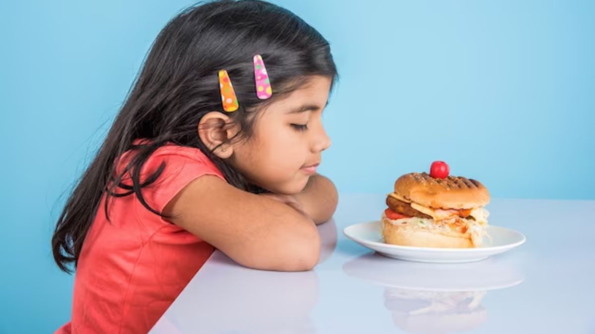 Children’s Unhealthy Foods: குழந்தைகளுக்கு கட்டாயம் இந்த உணவையெல்லாம் கட் பண்ணனும்