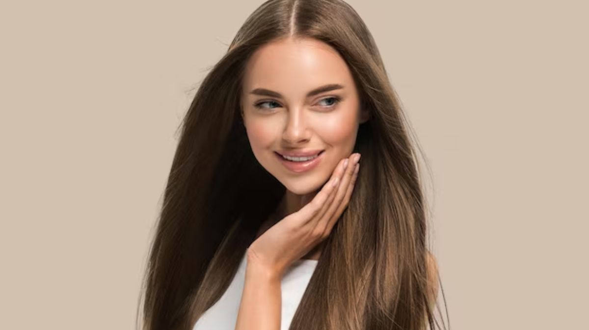 Fenugreek for Hair Growth: நீளமான மற்றும் அழகான கூந்தலை பெற வெந்தயத்தை இப்படி யூஸ் பண்ணுங்க!!