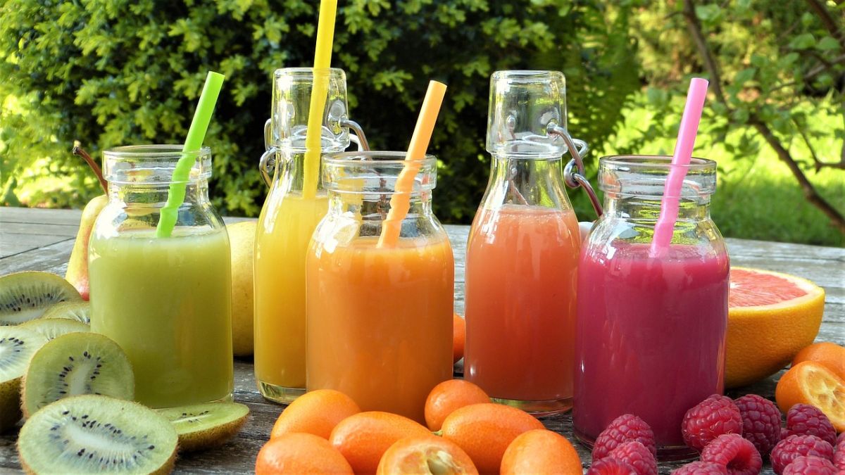 Diabetes Summer Juice: சர்க்கரை நோயாளிகள் கோடையில் எந்த ஜூஸ் குடிக்கலாம்? உண்மை இதோ!