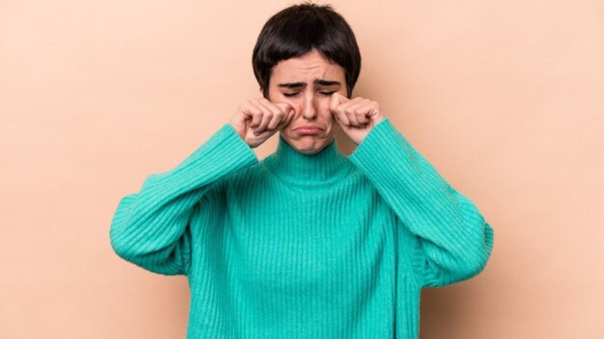 Sinus Infection Home Remedies: சைனஸ் பிரச்சனையால் அவதிப்படுபவர்களா நீங்கள்? இதோ சூப்பரான வீட்டு வைத்தியம்