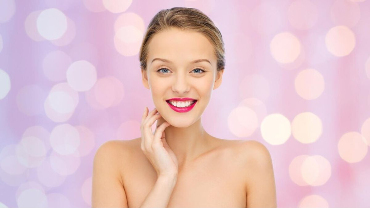 Instant Face Glow Remedies: இன்ஸ்டன்டா முகப்பொலிவைப் பெற வீட்டிலேயே இந்த பொருள்களை யூஸ் பண்ணுங்க