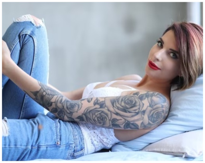 Tattoo Cause Cancer: பச்சை குத்துவதால் புற்றுநோய் வருமா? உண்மையை தெரிந்து கொள்ளுங்கள்!