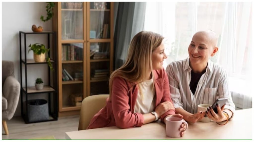 how to beat cervical cancer