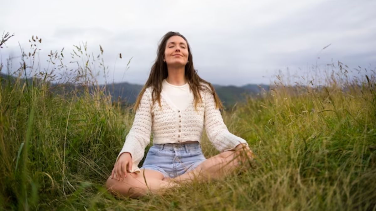 Mind Detox Tips: எந்த கவலையும் இல்லாம மனச லேசா வைத்திருக்க இதெல்லாம் செய்யுங்க