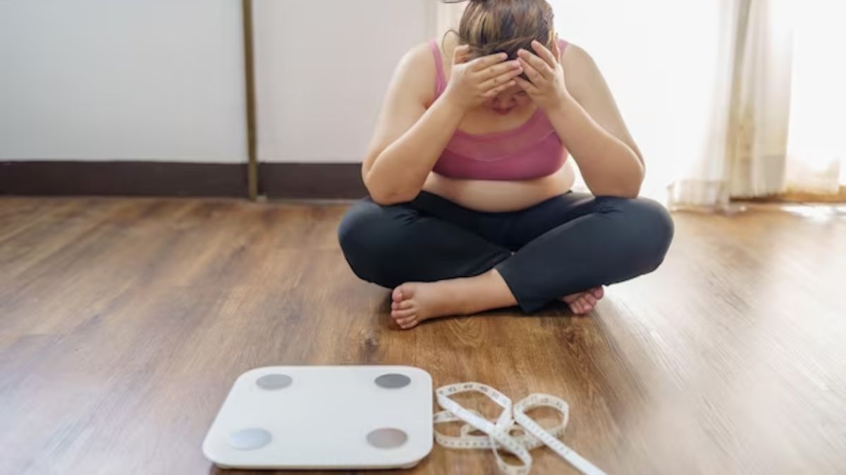 Weight Loss Drinks: உடல் எடை பிரச்சனை காணாமல் போக இதை மட்டும் குடித்து பாருங்கள்!