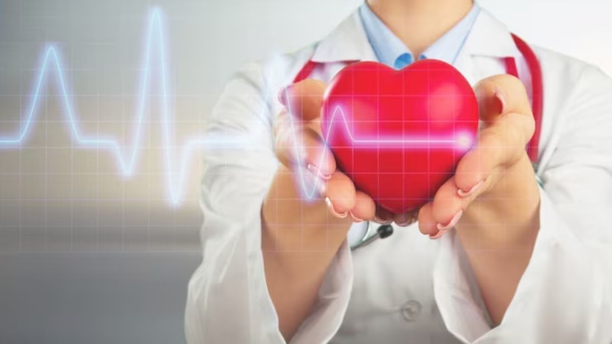 Cardiac Arrest Prevention: இளம் வயதிலேயே மாரடைப்பு.. தடுப்பது எப்படி.?