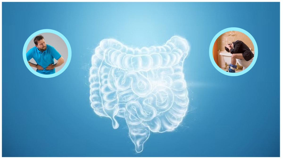 Colorectal Cancer: இந்த அறிகுறிகளை அலட்சியப்படுத்தினால் ஆபத்து… குழம்பாம கவனமா இருங்க!