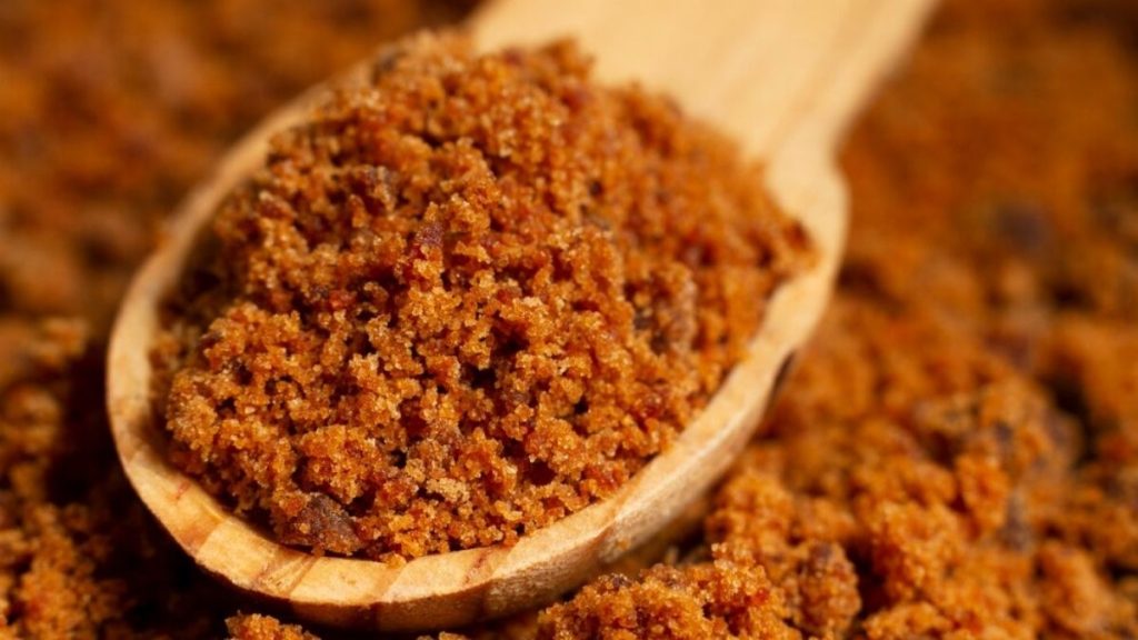 brown-sugar-for-diabetes