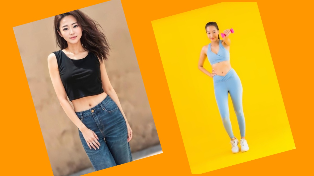 Korean Women Slim Secrets: கொரிய பெண்களைப் போல உடுக்கை இடை வேண்டுமா?… இந்த பானங்களை குடிங்க!