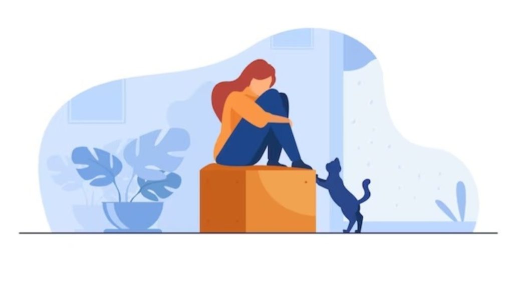 loneliness-symptoms-causes-and-prevention-in-tamil