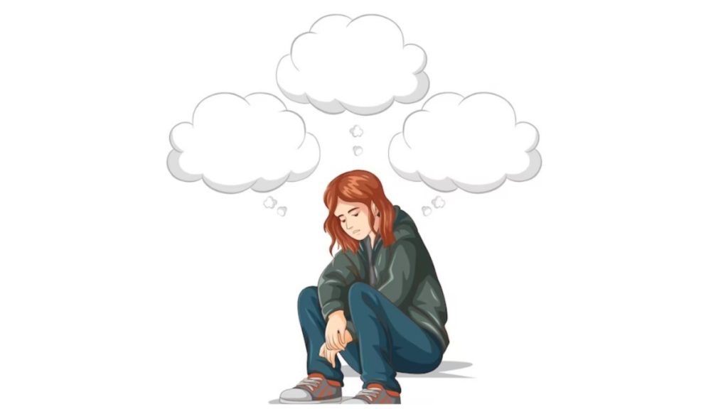 loneliness-symptoms-causes-and-prevention-in-tamil